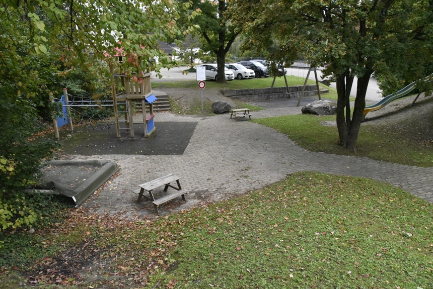 0310 7 Schule Cs6