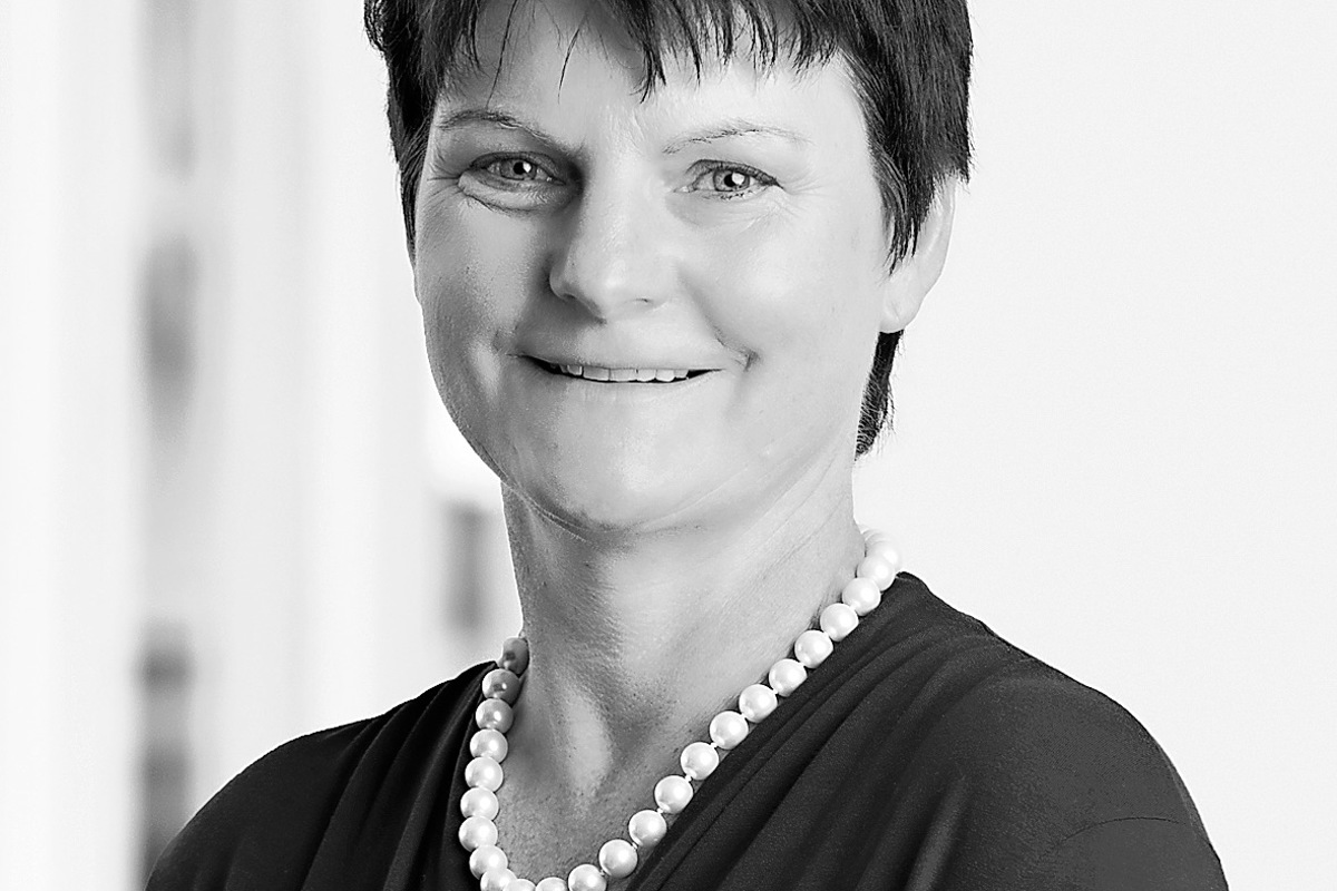 helene_rapold_sw13.jpg helene_rapold_sw13.jpg