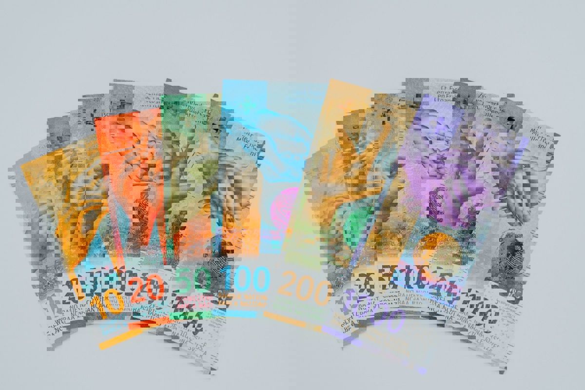 Der Kanton verlangt mehr Transparenz bei Gemeindefinanzen.