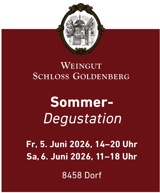 Bildschirmfoto 2026 05 28 Um 16.27.085