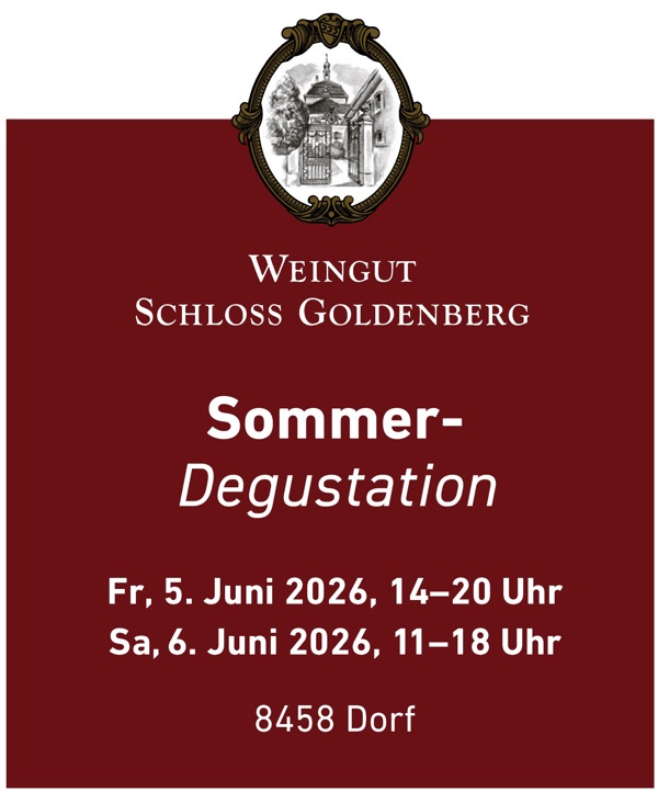 Bildschirmfoto 2026 05 28 Um 16.27.085