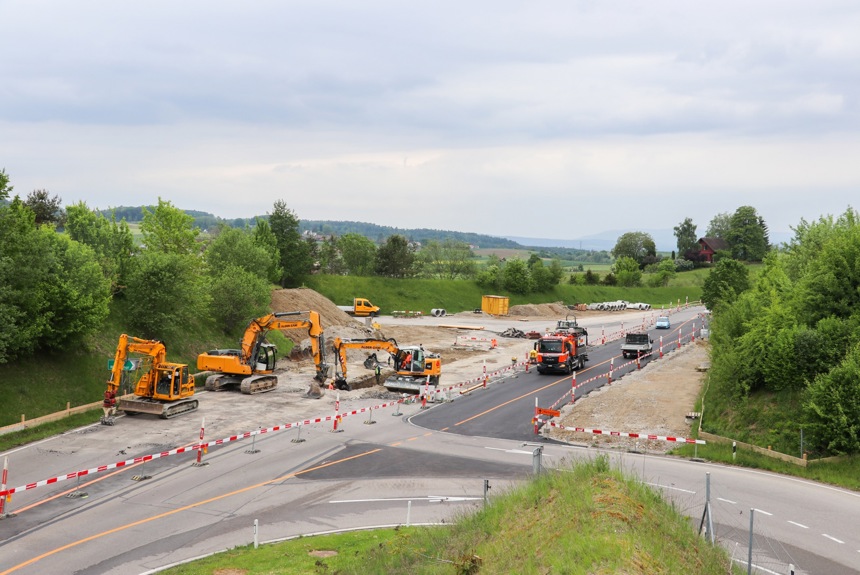 0905 6 Baustelle23