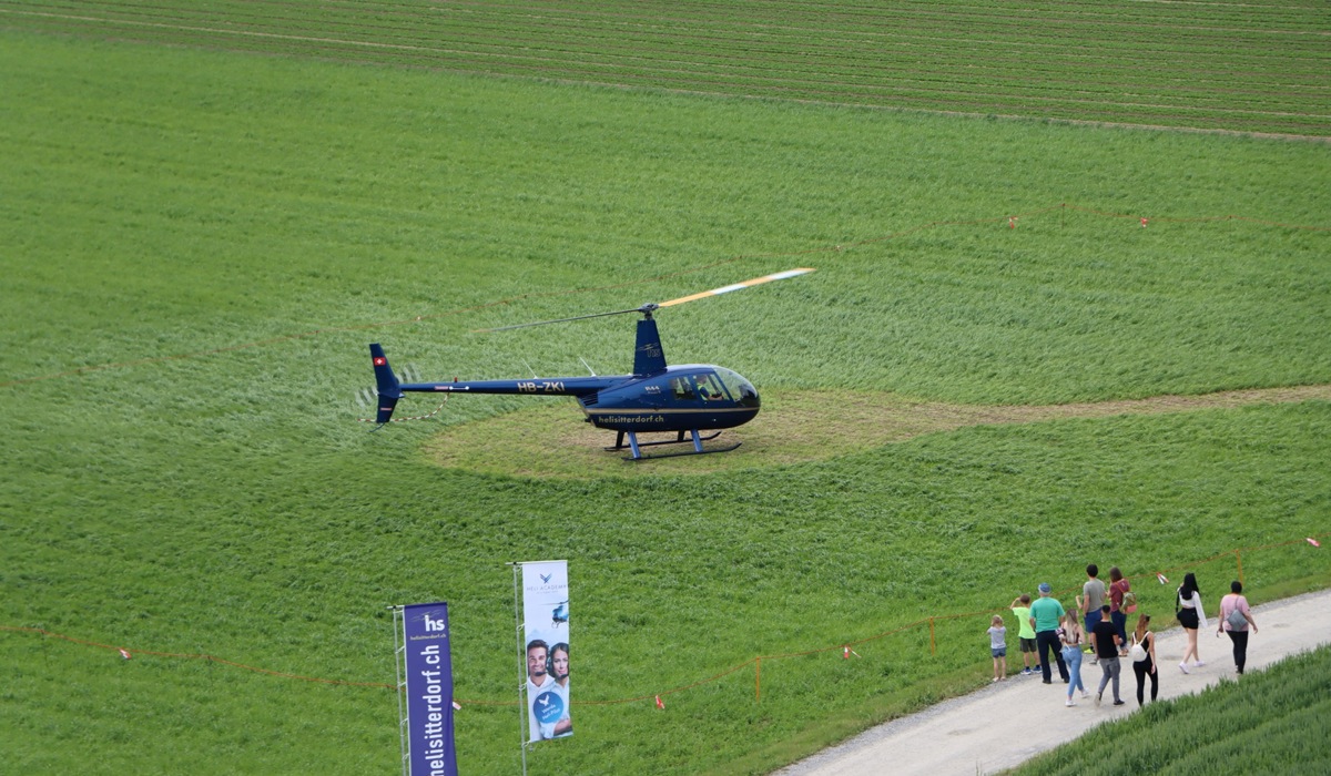 13_img_575914.jpg 13_img_575914.jpg