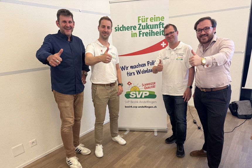 0206 5 Svp Bezirks Svp Kantonsratswahlen 202718