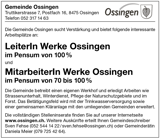 Bildschirmfoto 2025 10 02 Um 162934