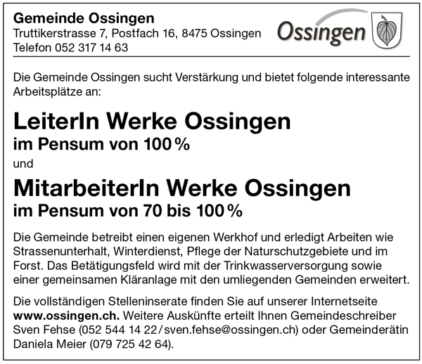 Bildschirmfoto 2025 10 02 Um 162934
