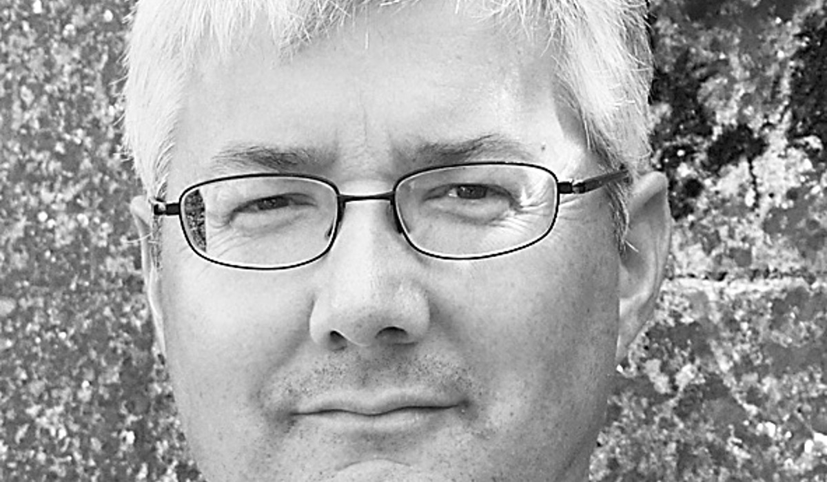 hans-peter-werren8.jpg hans-peter-werren8.jpg