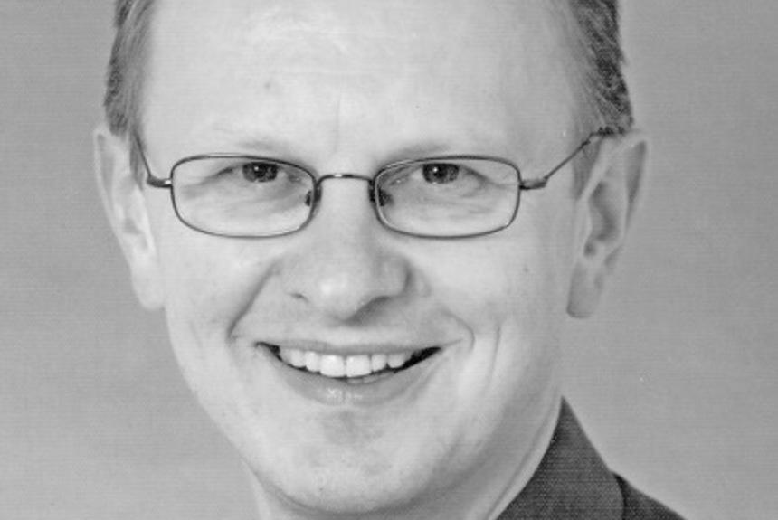 Heinz JueRgen Heckmann Sw33