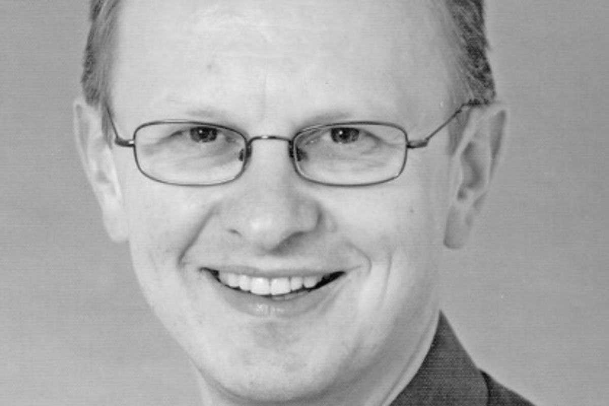 Heinz JueRgen Heckmann Sw33