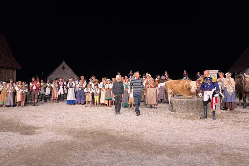 1507 1 Premiere Cs8 1507 1 Premiere Cs8