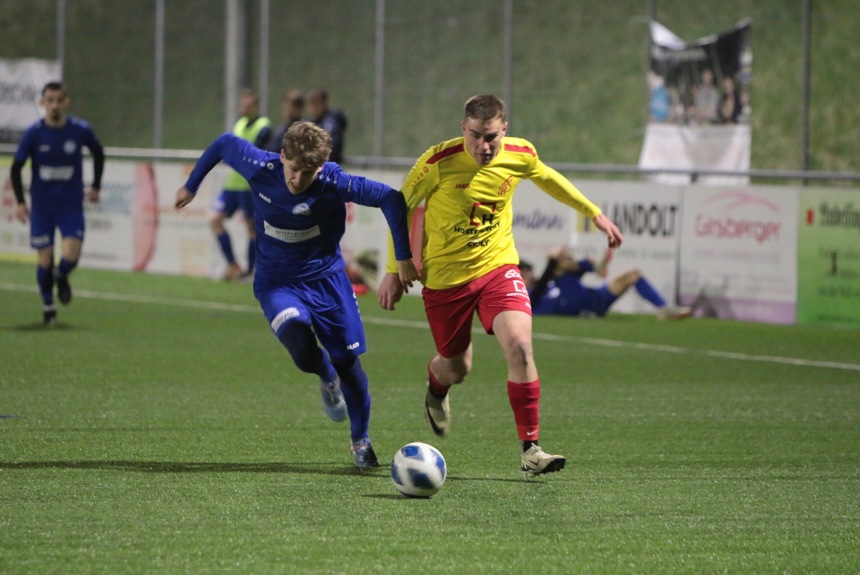2305 11 Fussball Archiv8