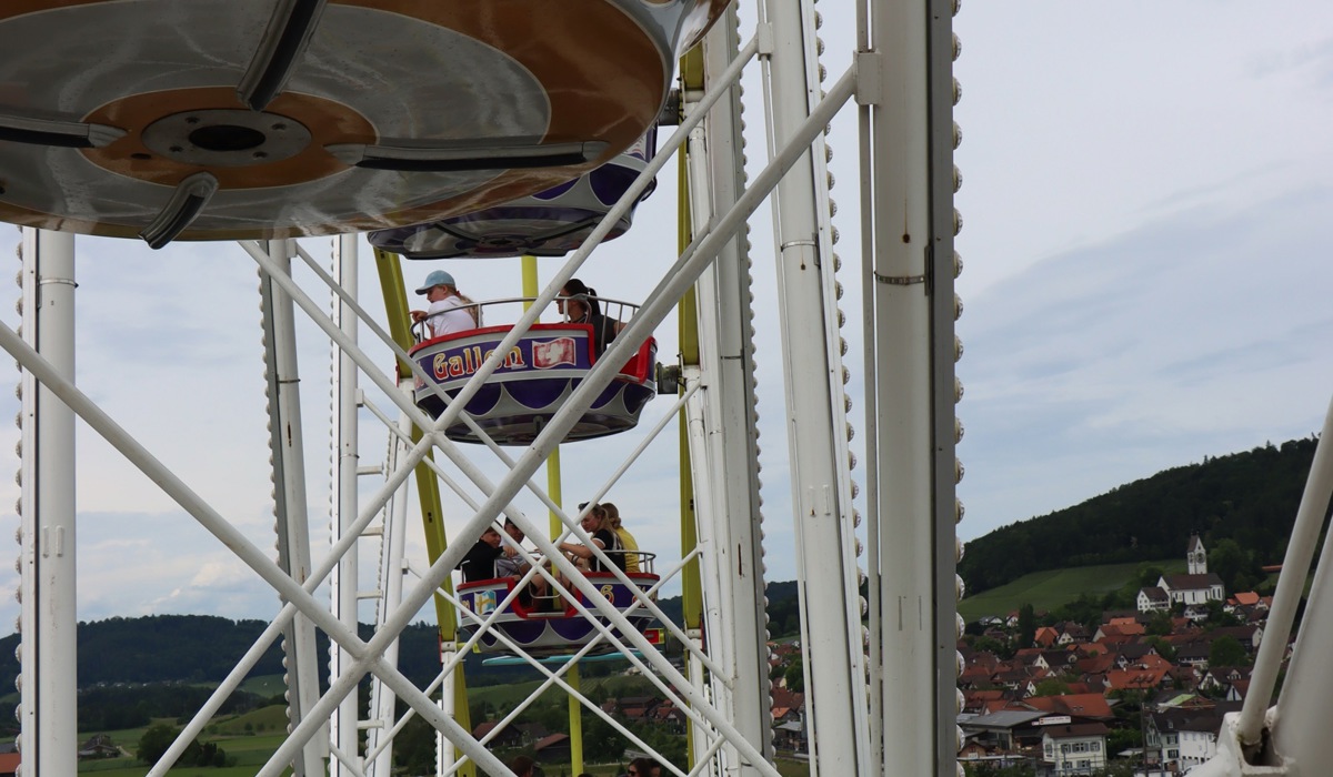 9_img_57473.jpg 9_img_57473.jpg