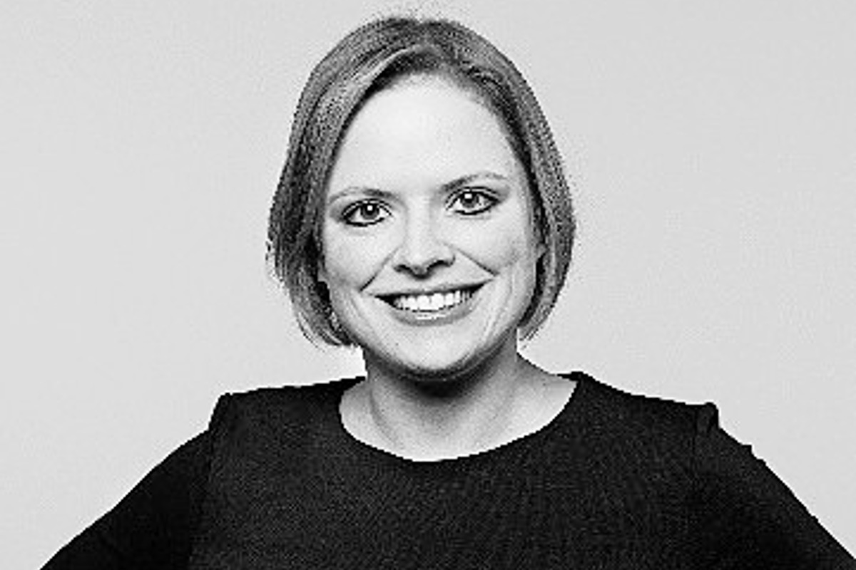 kathrin-durscher1.jpg