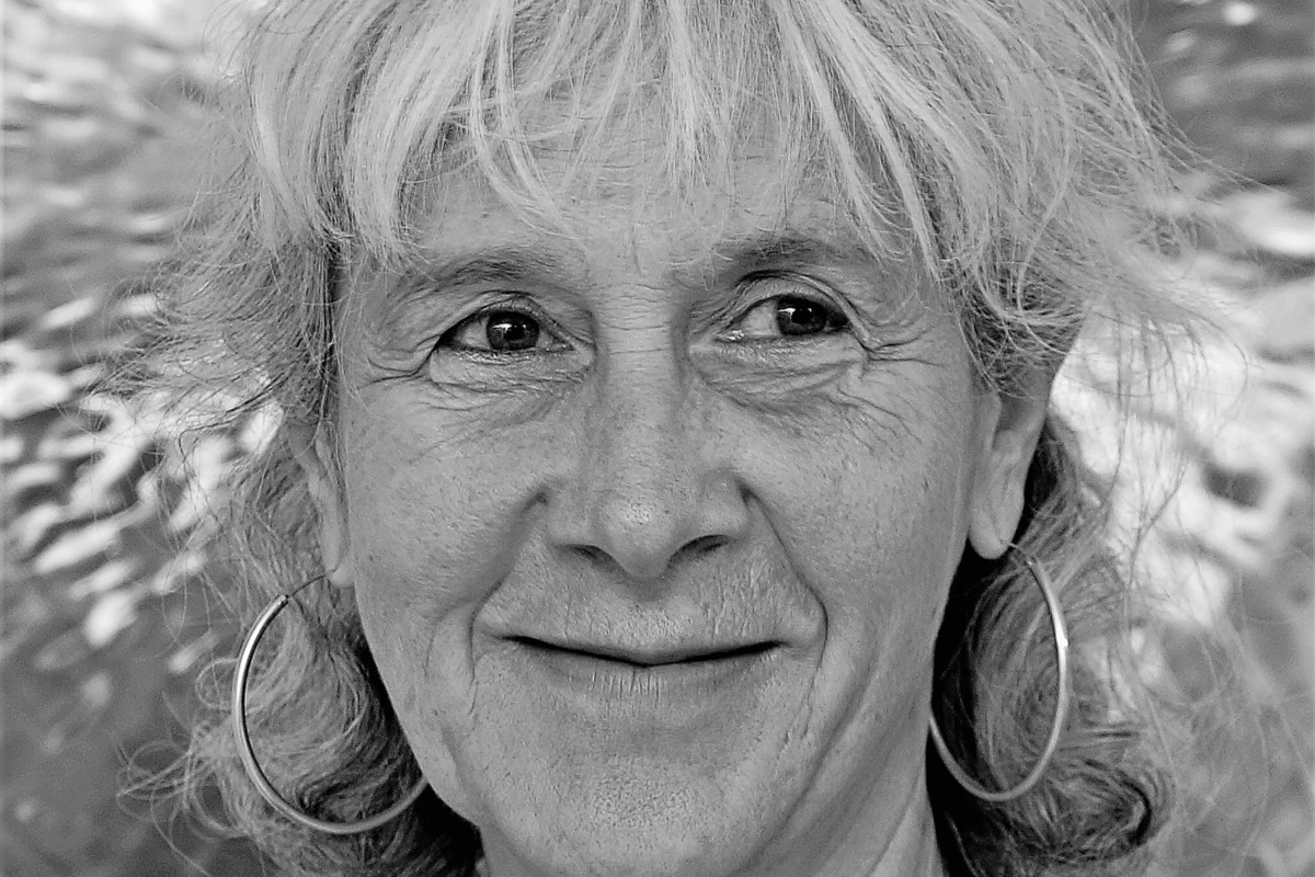 Eva Maria Würsch Neu10 Eva Maria Würsch Neu10