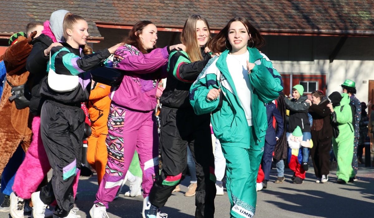 img_37638.jpg img_37638.jpg