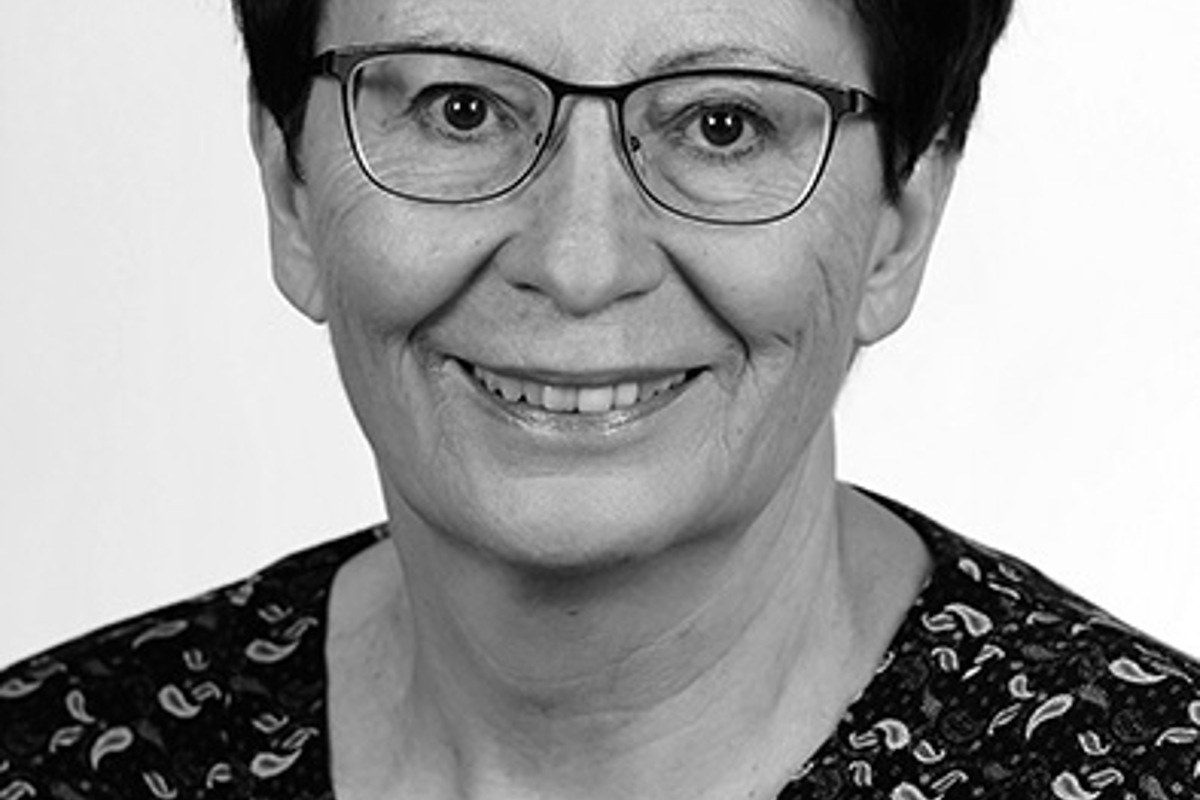 erika-rengel_neu9.jpg