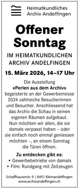 Bildschirmfoto 2026 03 12 Um 08.48.134