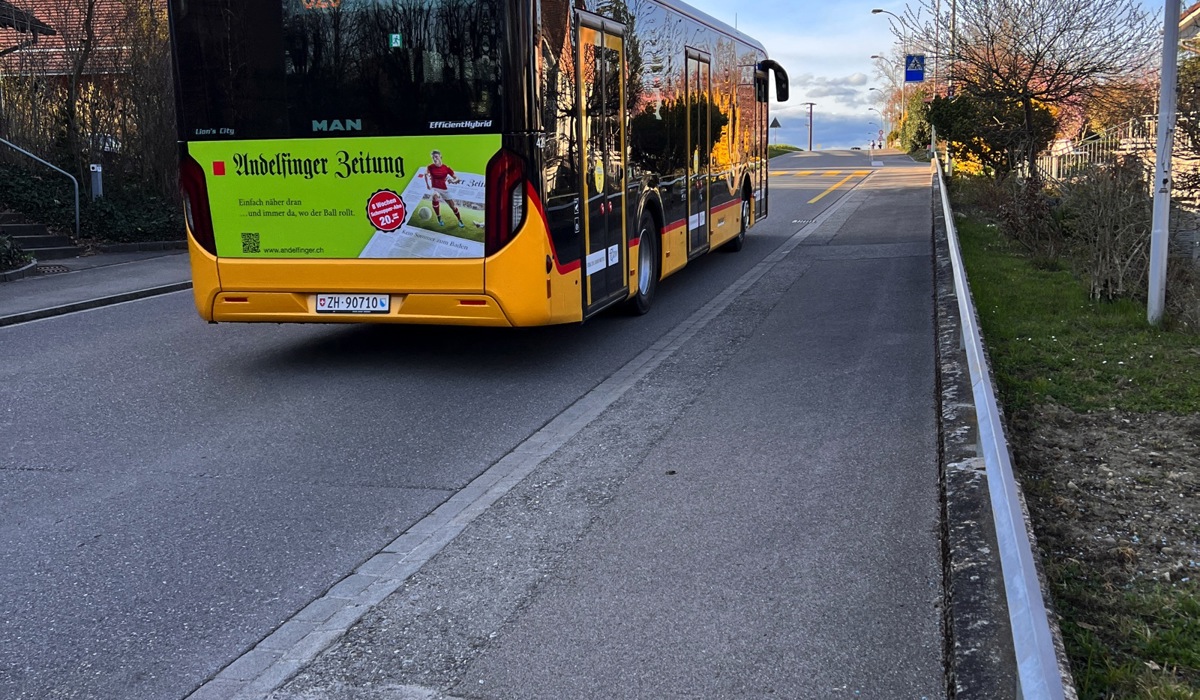 450-tickets-wurden-2022-gelo-st-fu-r-die-tarifzonenkombination-von-buch-am-irchel-nach-rheinau1-1.jpg 450-tickets-wurden-2022-gelo-st-fu-r-die-tarifzonenkombination-von-buch-am-irchel-nach-rheinau1-1.jpg