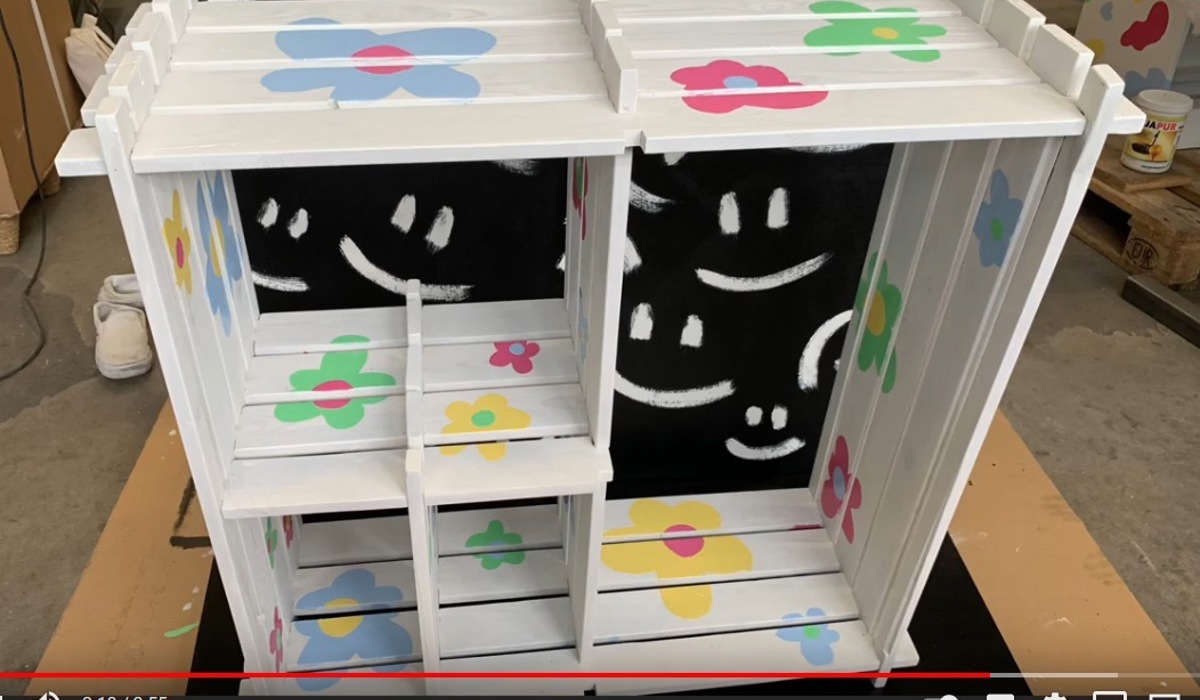 mo-bel-umdesignen6.jpg mo-bel-umdesignen6.jpg