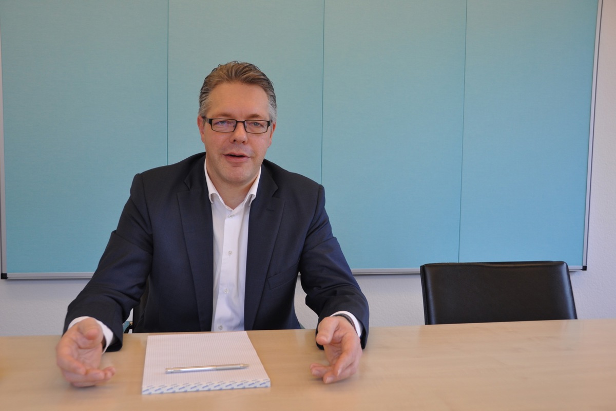 martin-breitenstein.jpg
