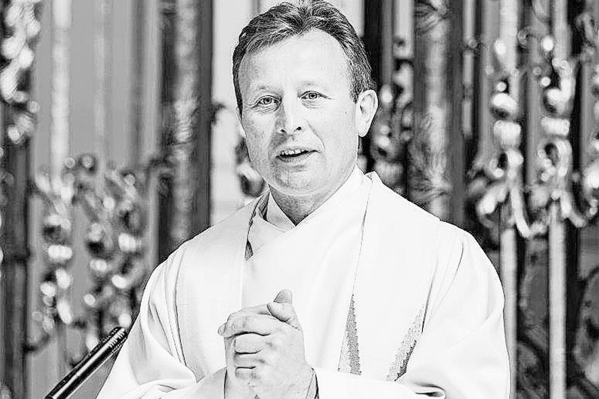 johannes-oravecz2.jpg