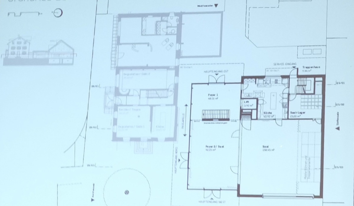grundriss-eg.jpg grundriss-eg.jpg