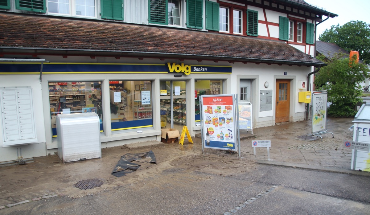 0207_7_benken_volg_dorfladen_romue12.jpg