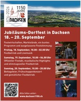 Bildschirmfoto 2026 09 14 Um 10.16.495