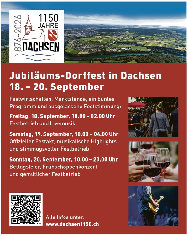 Bildschirmfoto 2026 09 14 Um 10.16.495