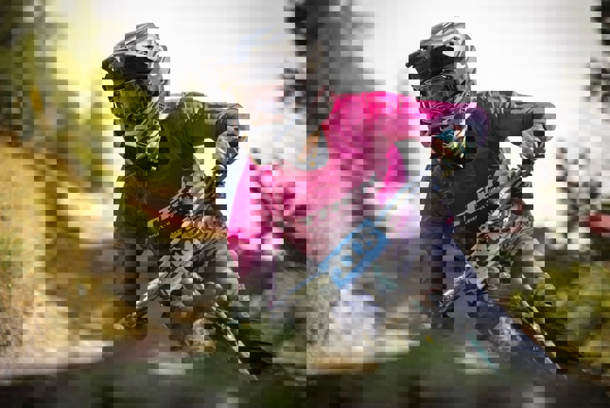 0811 9 Jeromeblum Zvg7