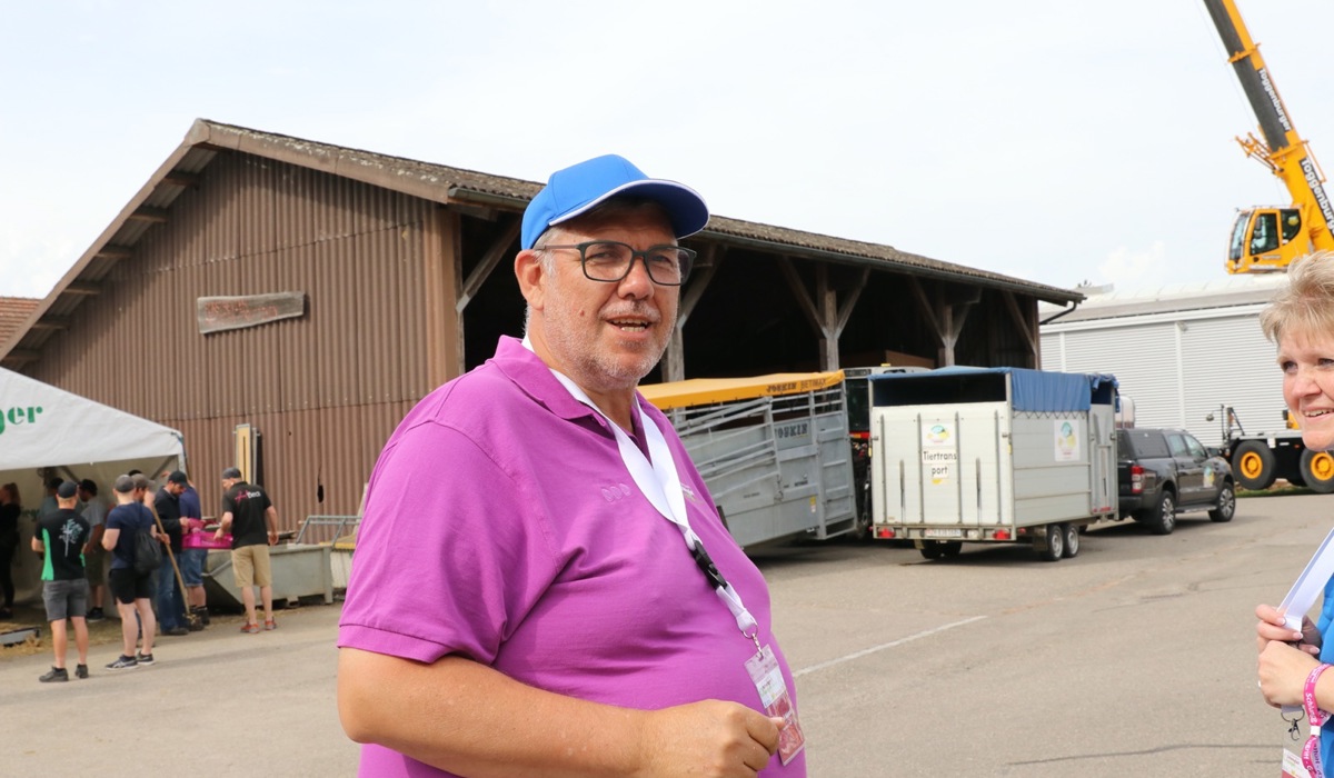 7-festwirt8.jpg 7-festwirt8.jpg
