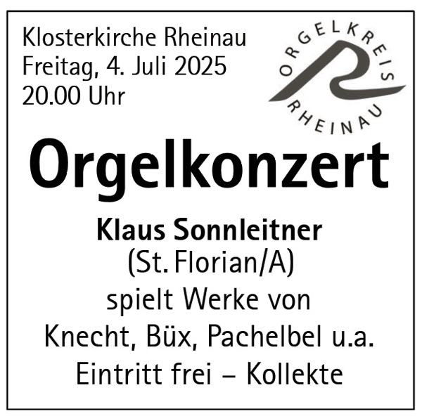 Bildschirmfoto 2025 06 30 Um 15.54.472