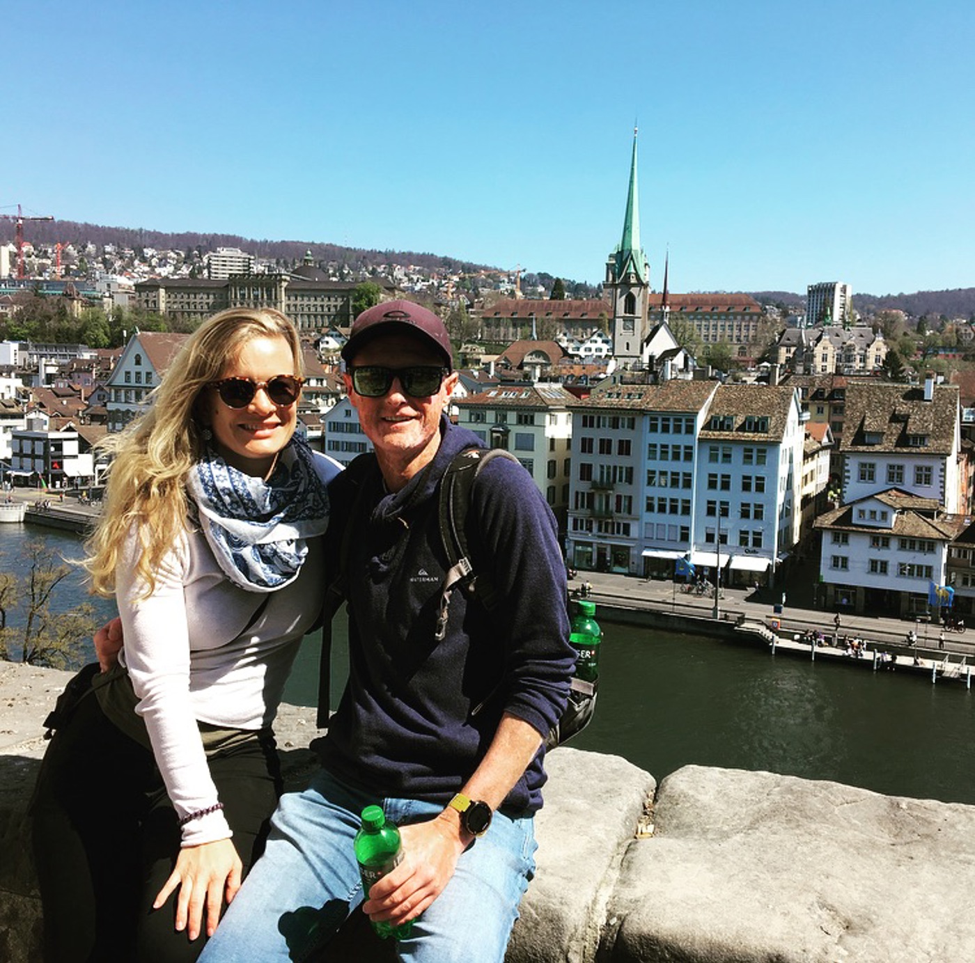 1211 9 Auf Und Davon Zürich Sibille Komen Schmid Zvg12 1211 9 Auf Und Davon Zürich Sibille Komen Schmid Zvg12