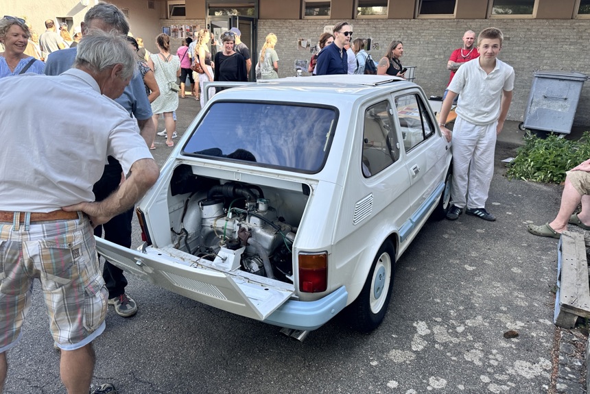 02 X Projektarbeiten Stammertal3 Sm2