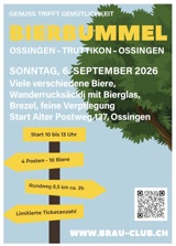 Bildschirmfoto 2026 08 27 Um 13.47.213