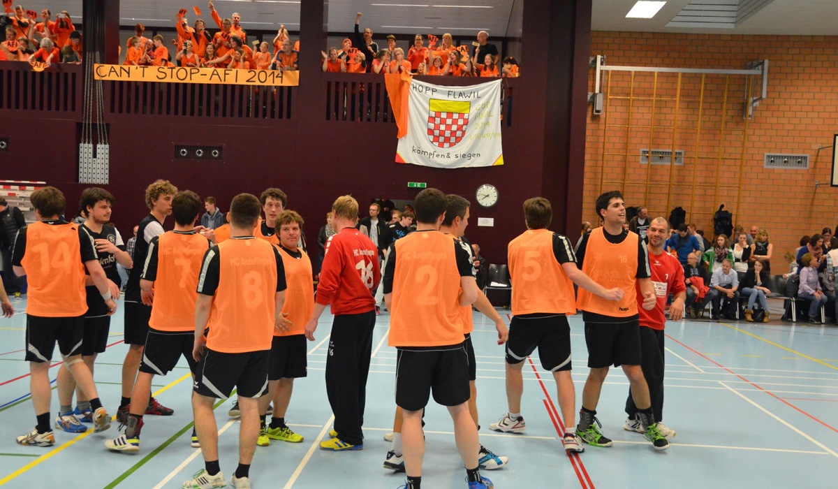 dsc_222515.jpg dsc_222515.jpg
