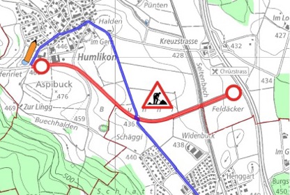 2108 1 Humlikon Baustelle18