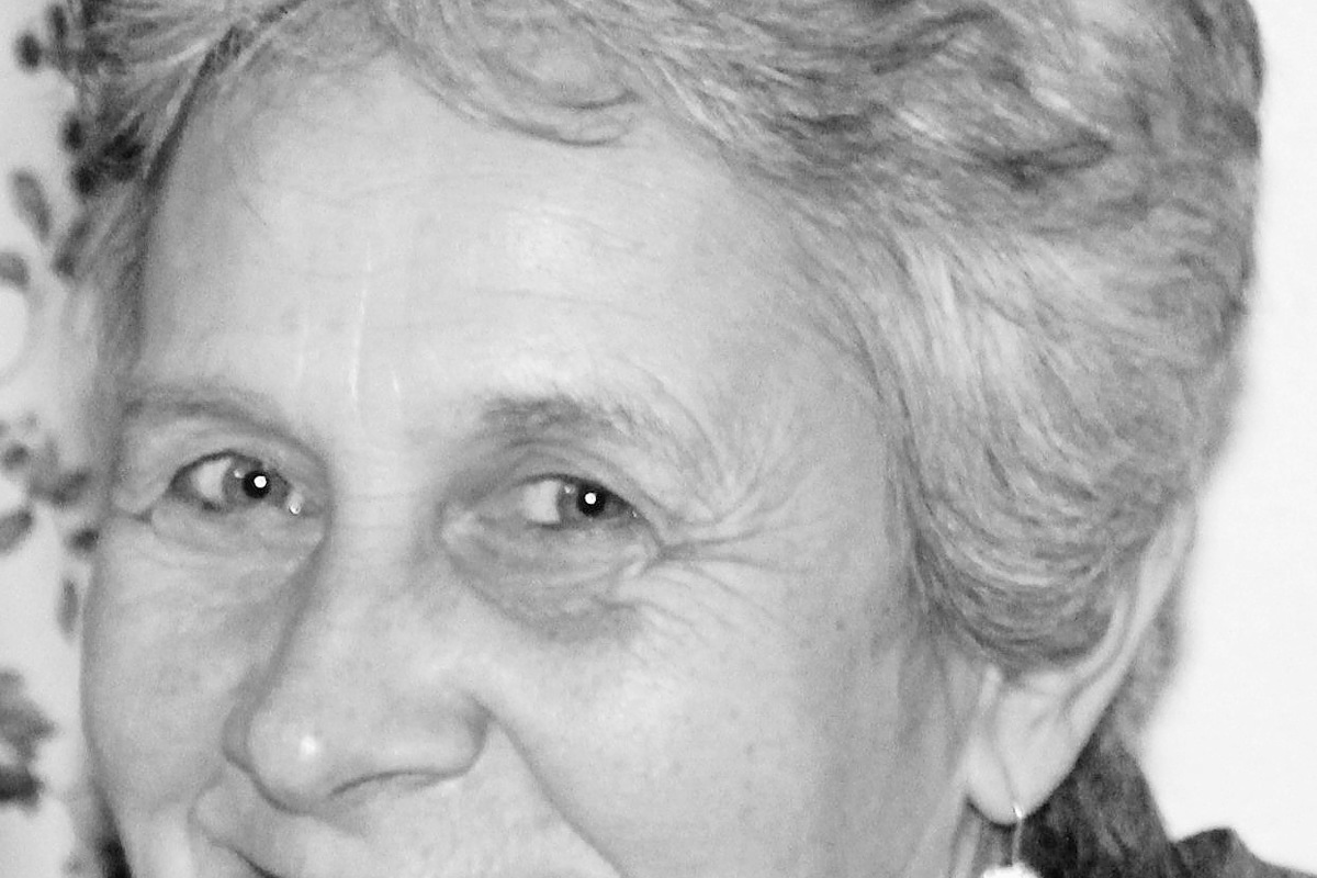 eva-maria-wuersch_neu1.jpg