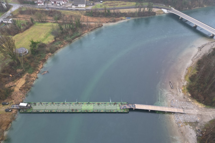 2801 1 Flaach Behelfsbrücke Spa5