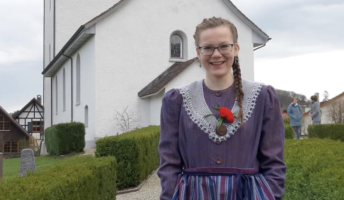 0704_1_anrisselenafrei_zvg3.jpg 0704_1_anrisselenafrei_zvg3.jpg