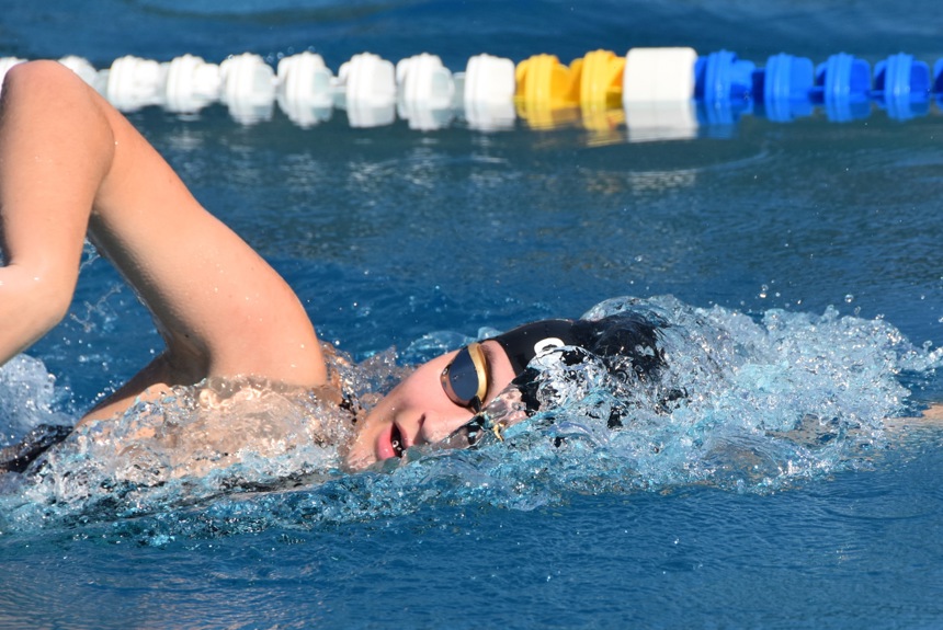 3006 9 Schwimmen Zvg3