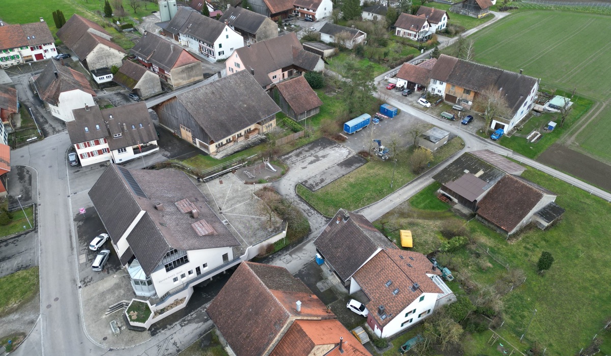 0803_1_adlikon_post_spa.jpg 0803_1_adlikon_post_spa.jpg