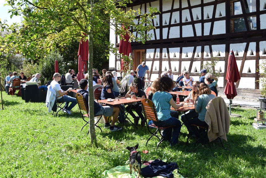 1010 7 Burgtrotte8 1010 7 Burgtrotte8