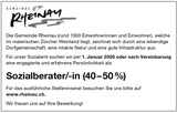 Bildschirmfoto 2025 09 25 Um 18.28.49