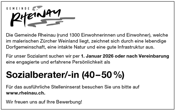 Bildschirmfoto 2025 09 25 Um 18.28.49