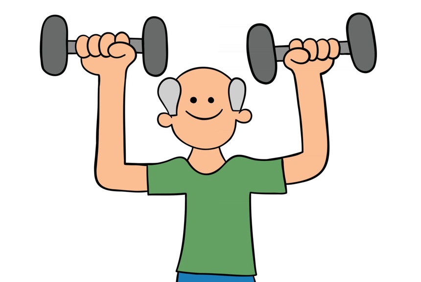 Emrcartoonsb22 Generated2