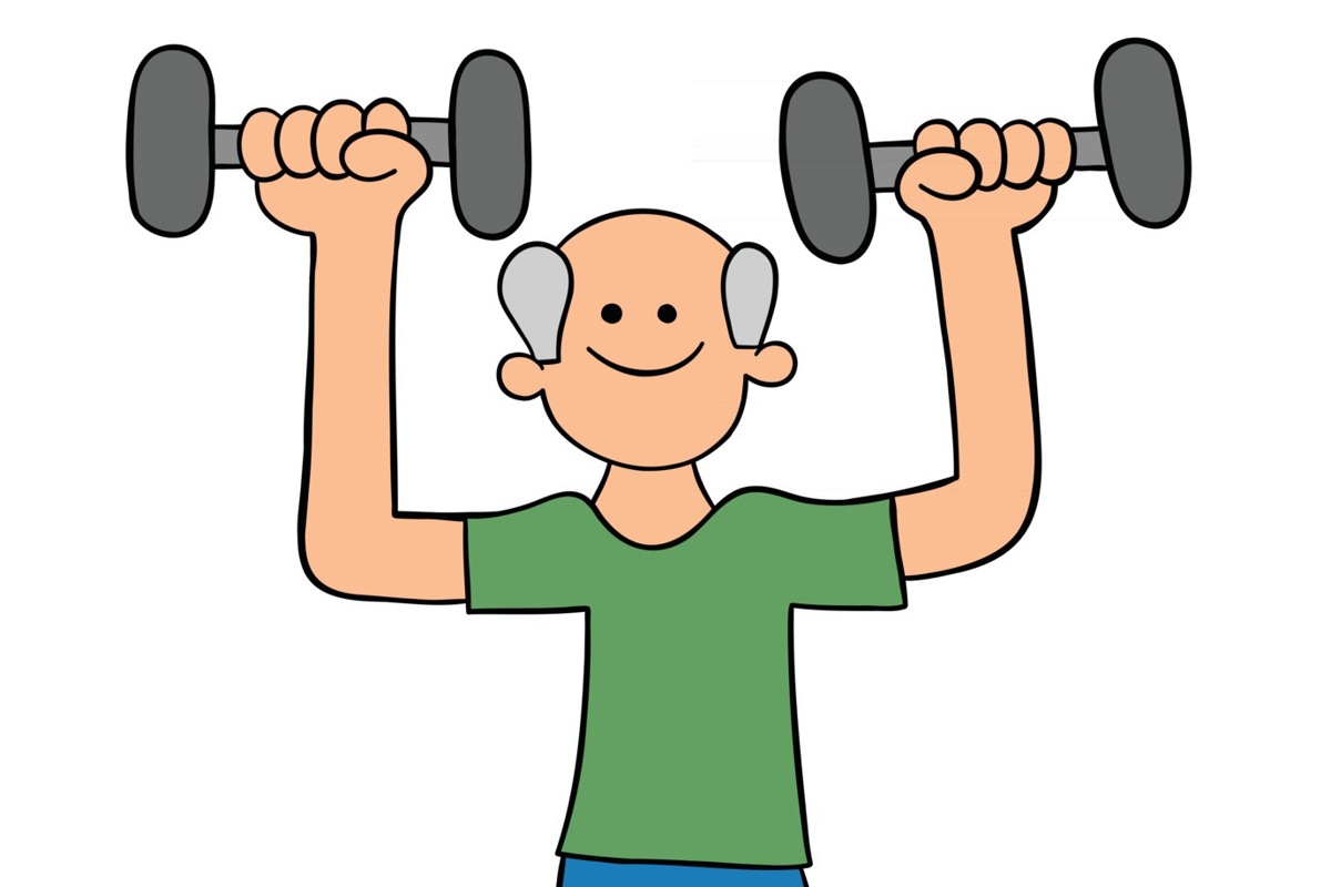 Emrcartoonsb22 Generated2