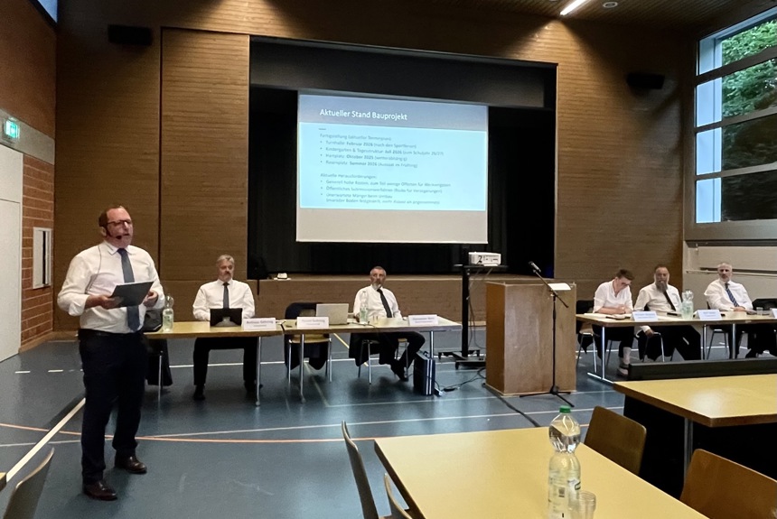 0407 4 Buchberg Gemeinderat Dean6