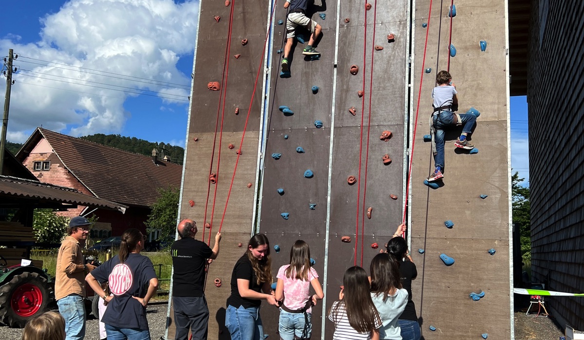 2_2805_4_gewerbefru-hling2_stammheim_spa7.jpg 2_2805_4_gewerbefru-hling2_stammheim_spa7.jpg