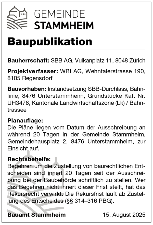 Bildschirmfoto 2025 08 14 Um 13.52.11